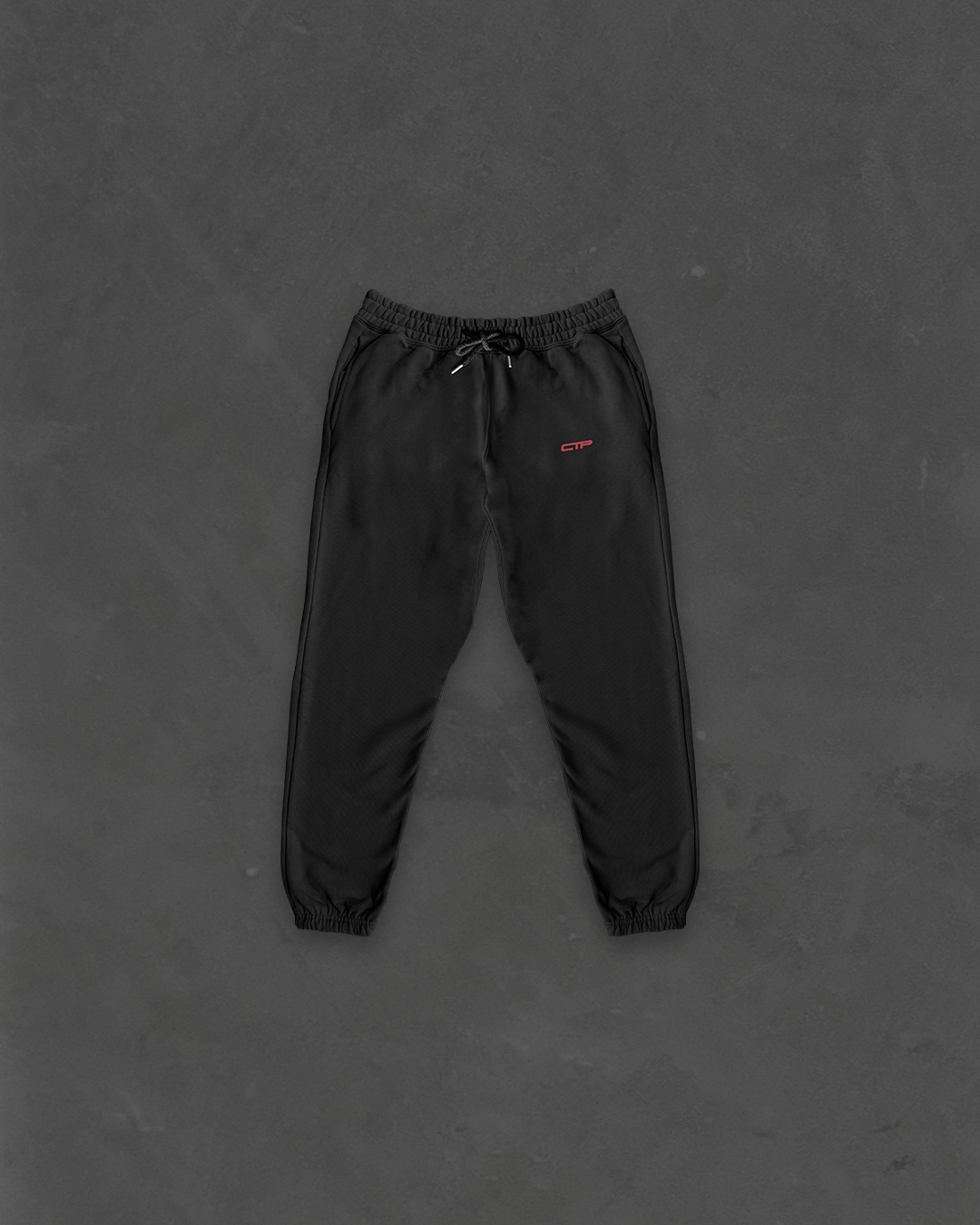 Fallen Rose Joggers
