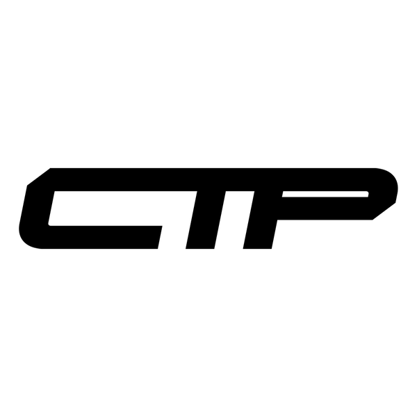 COVERTHEPUMP