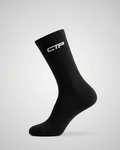 Comfy Crew Socks COVERTHEPUMP