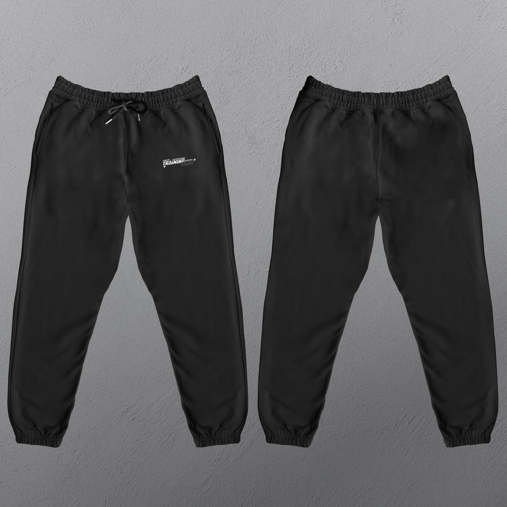 Training Club Joggers