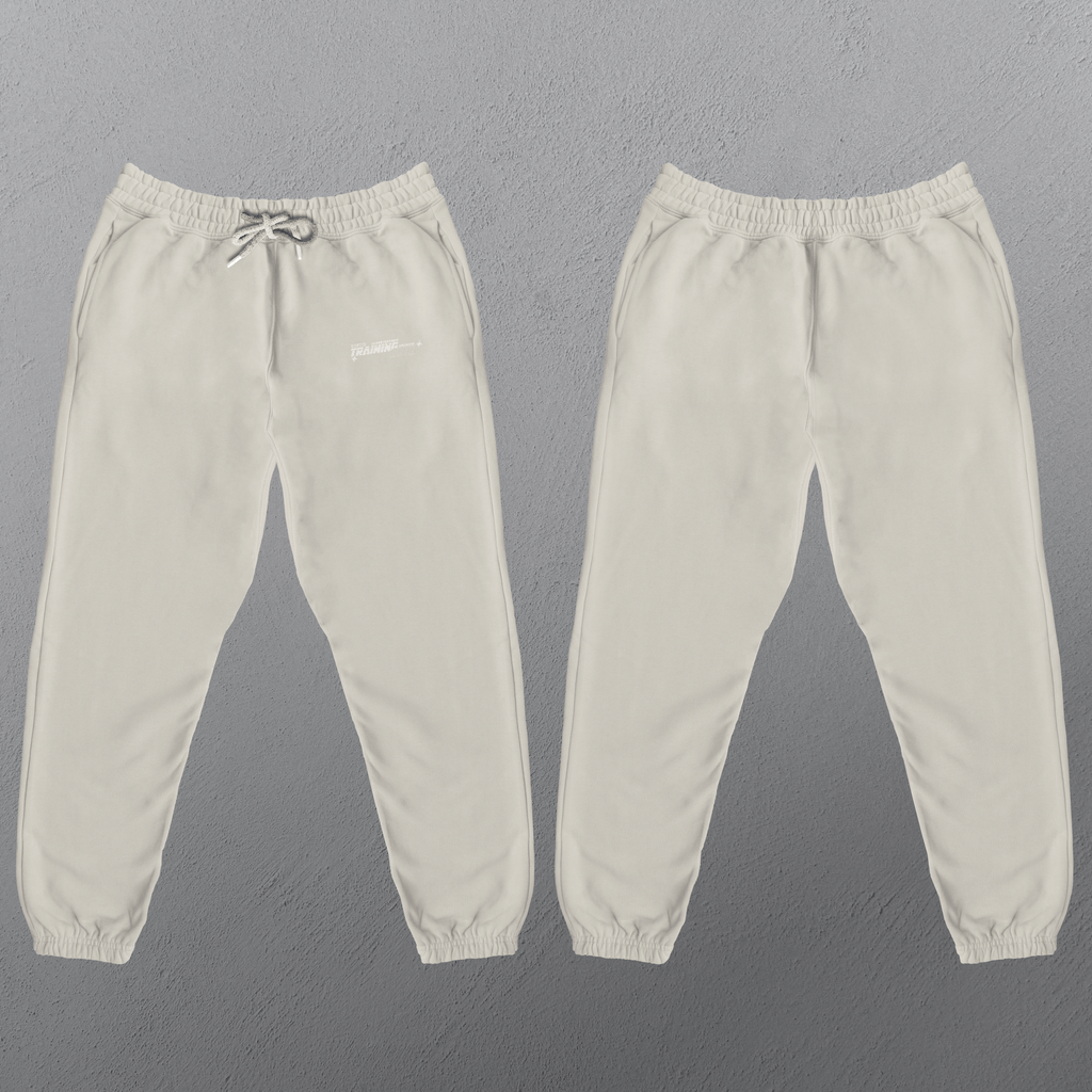 Training Club Joggers