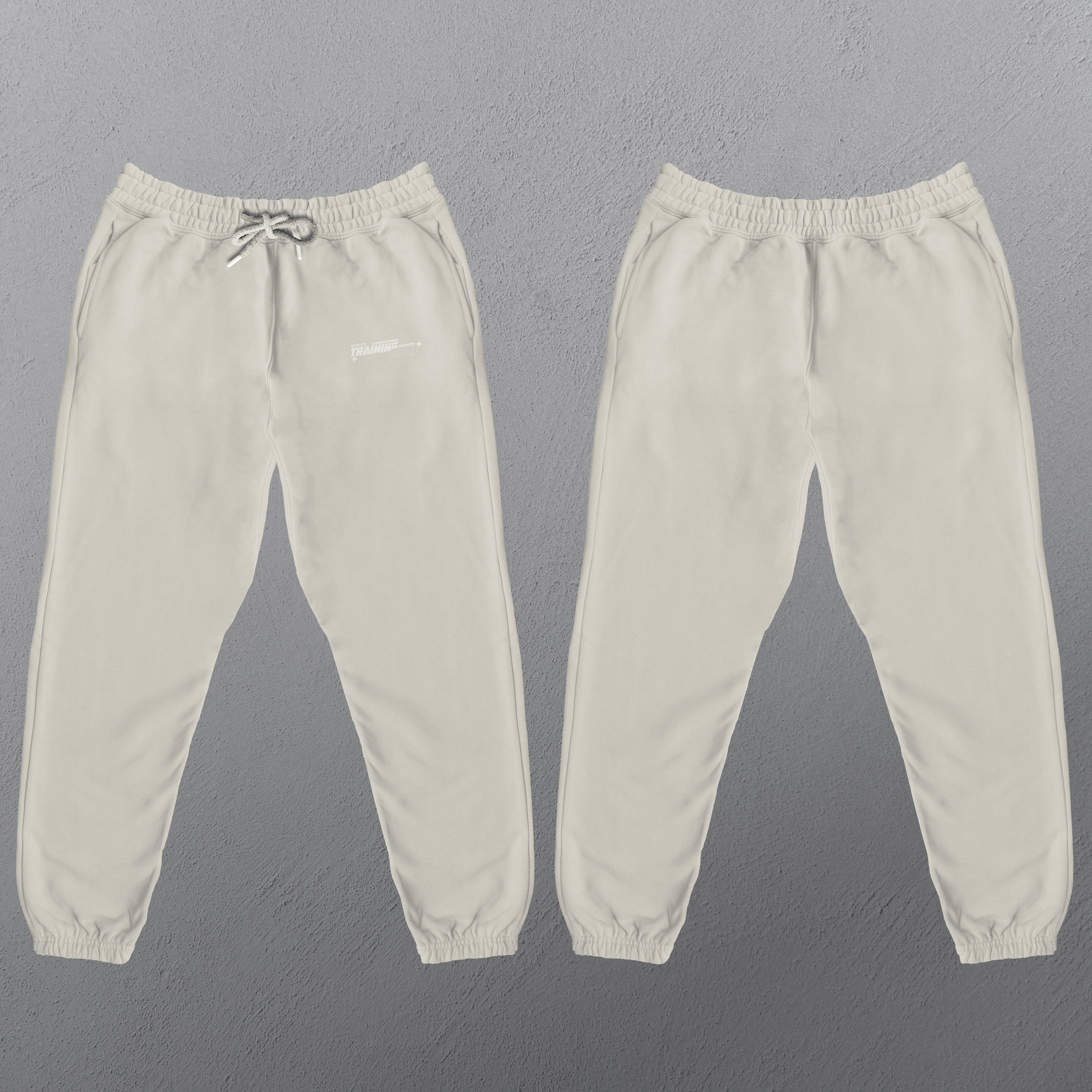Training Club Joggers