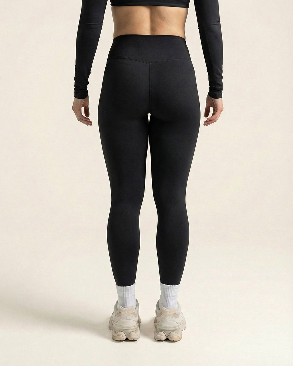 Essence Seamless Leggings