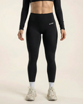 Essence Seamless Leggings