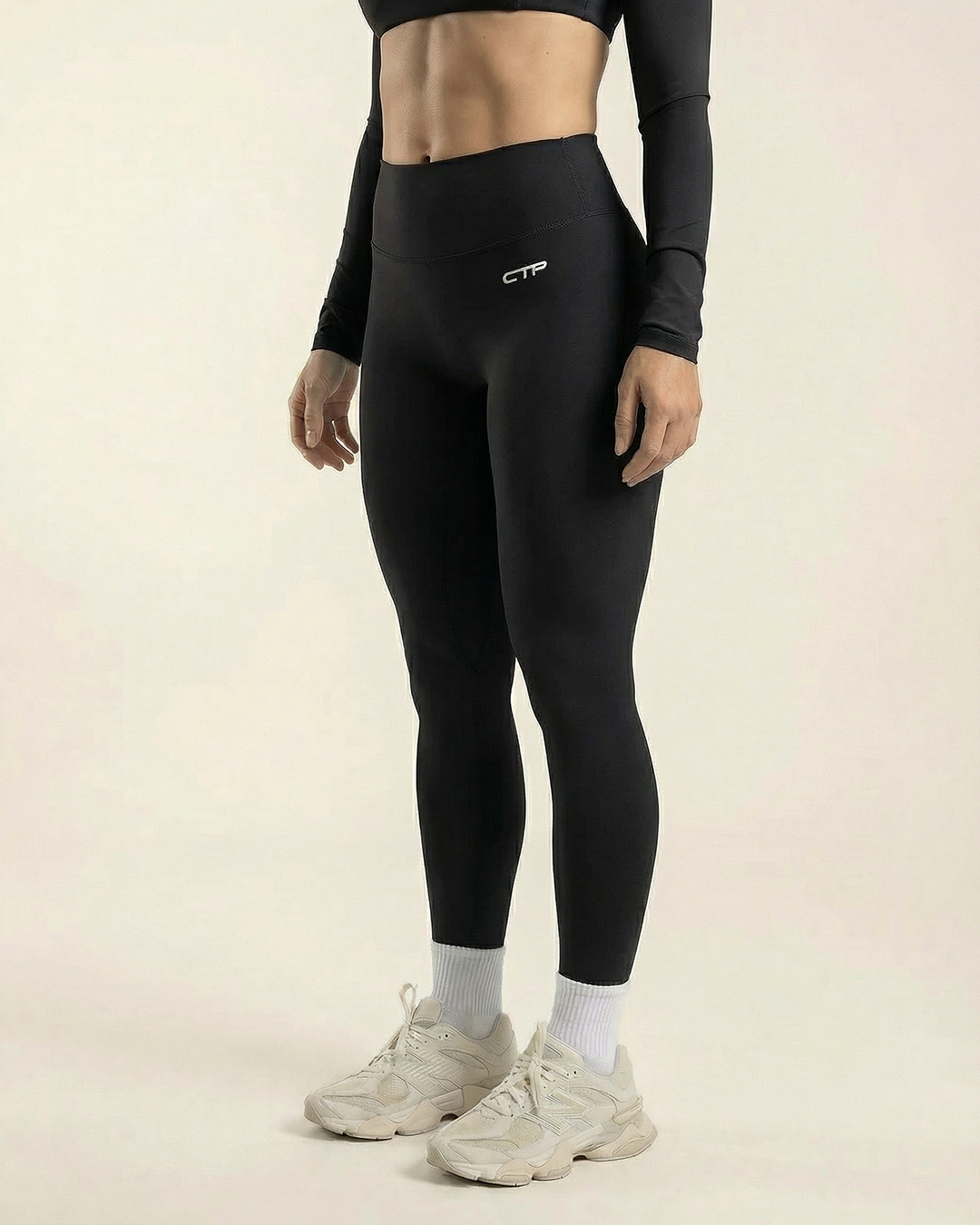 Essence Seamless Leggings