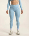Essence Seamless Leggings
