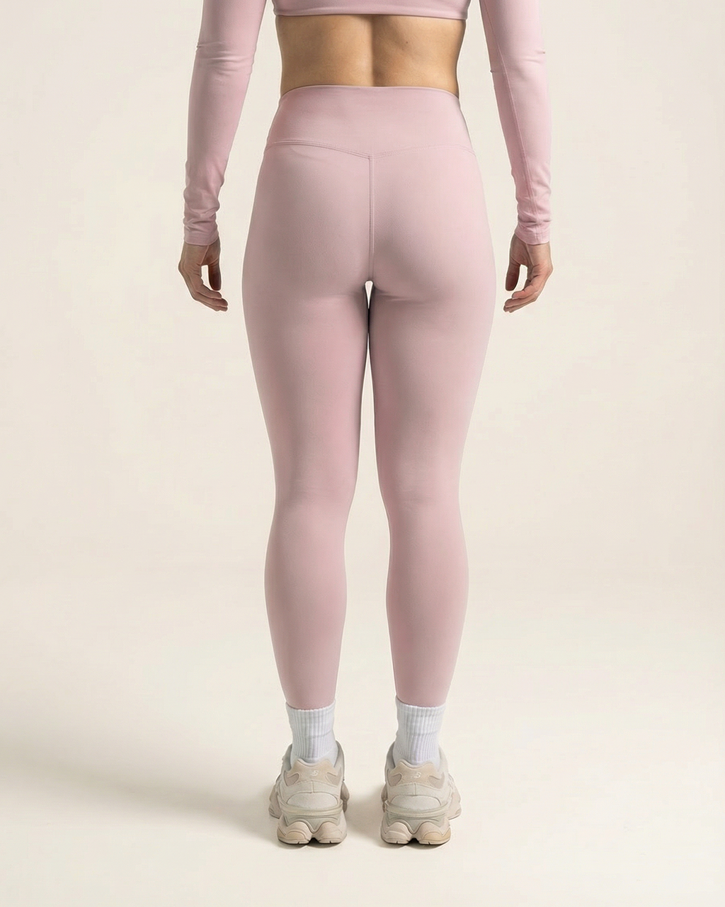 Essence Seamless Leggings