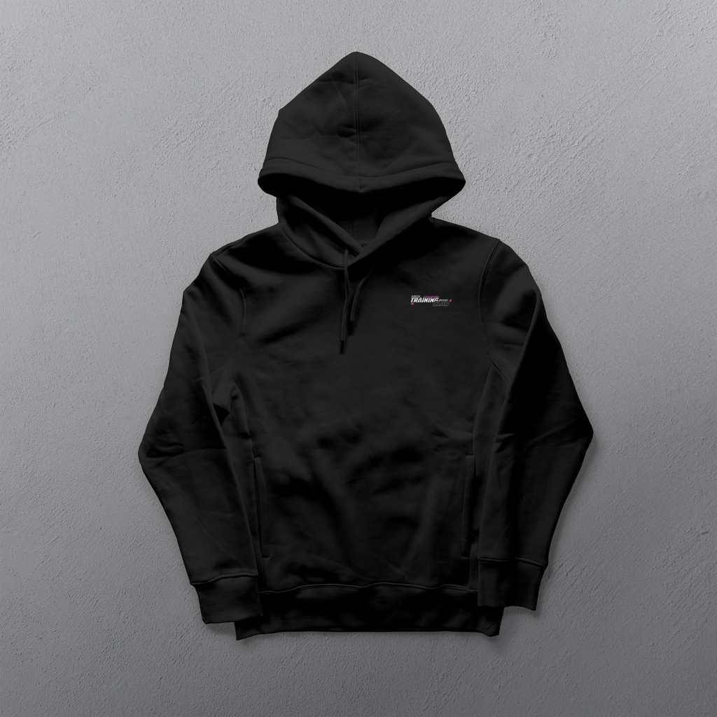 Yugiro Hoodie