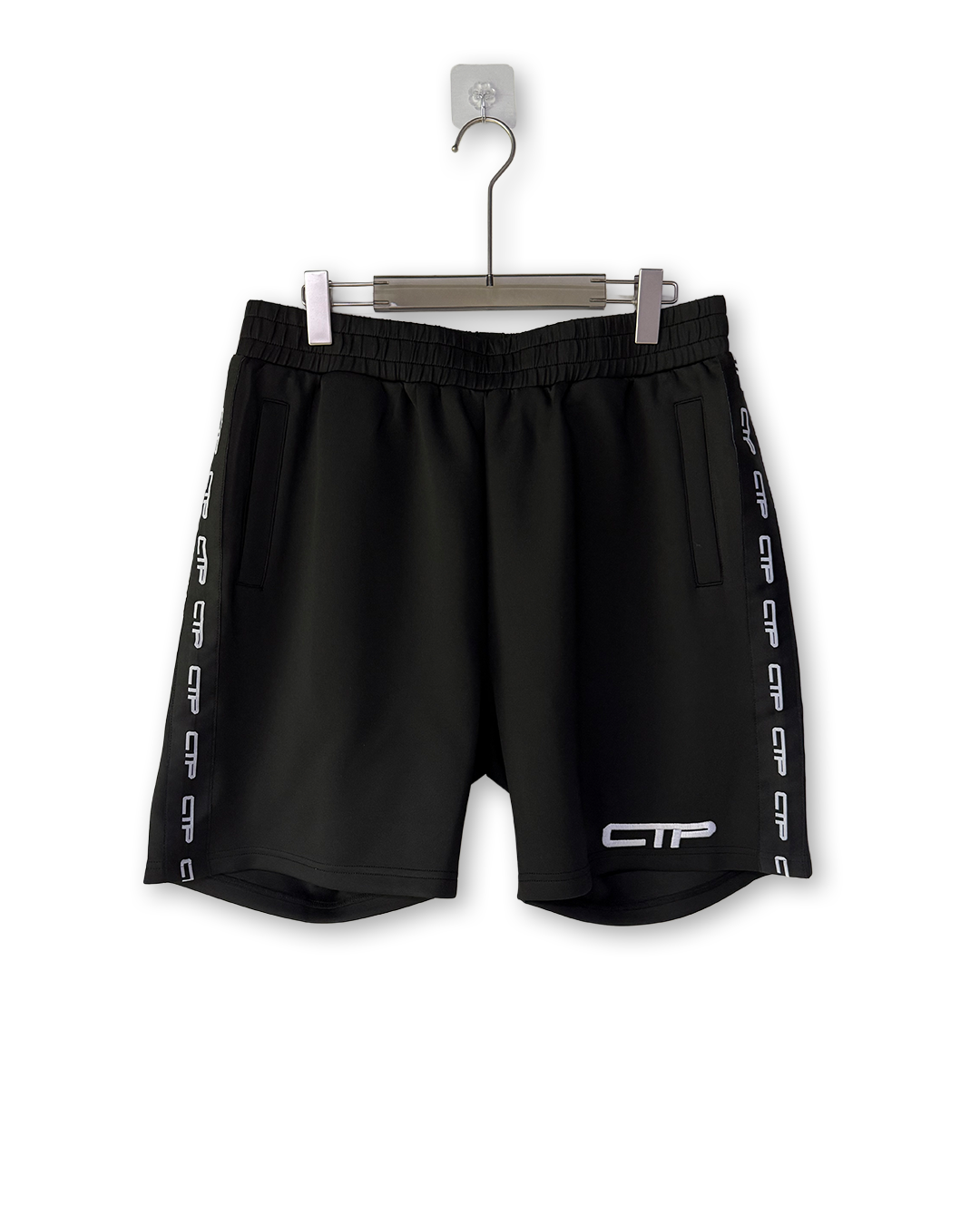 CTP