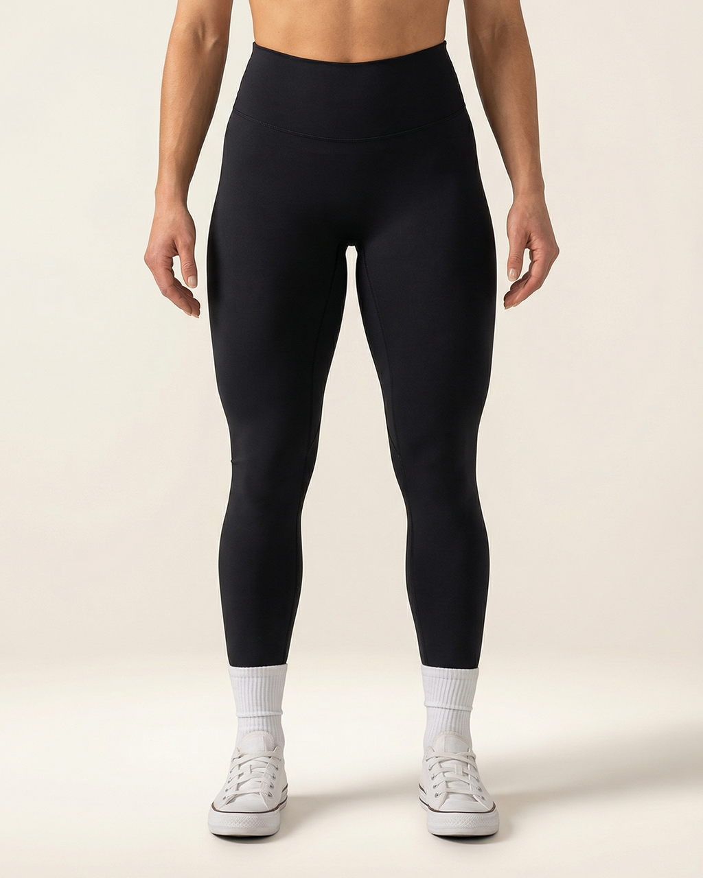 Lyra Seamless Leggings