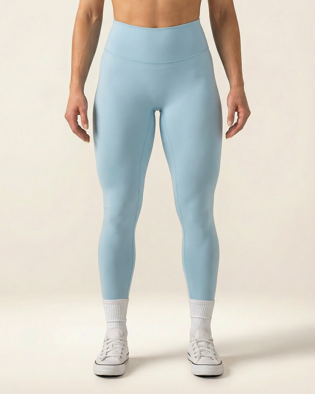 Lyra Seamless Leggings