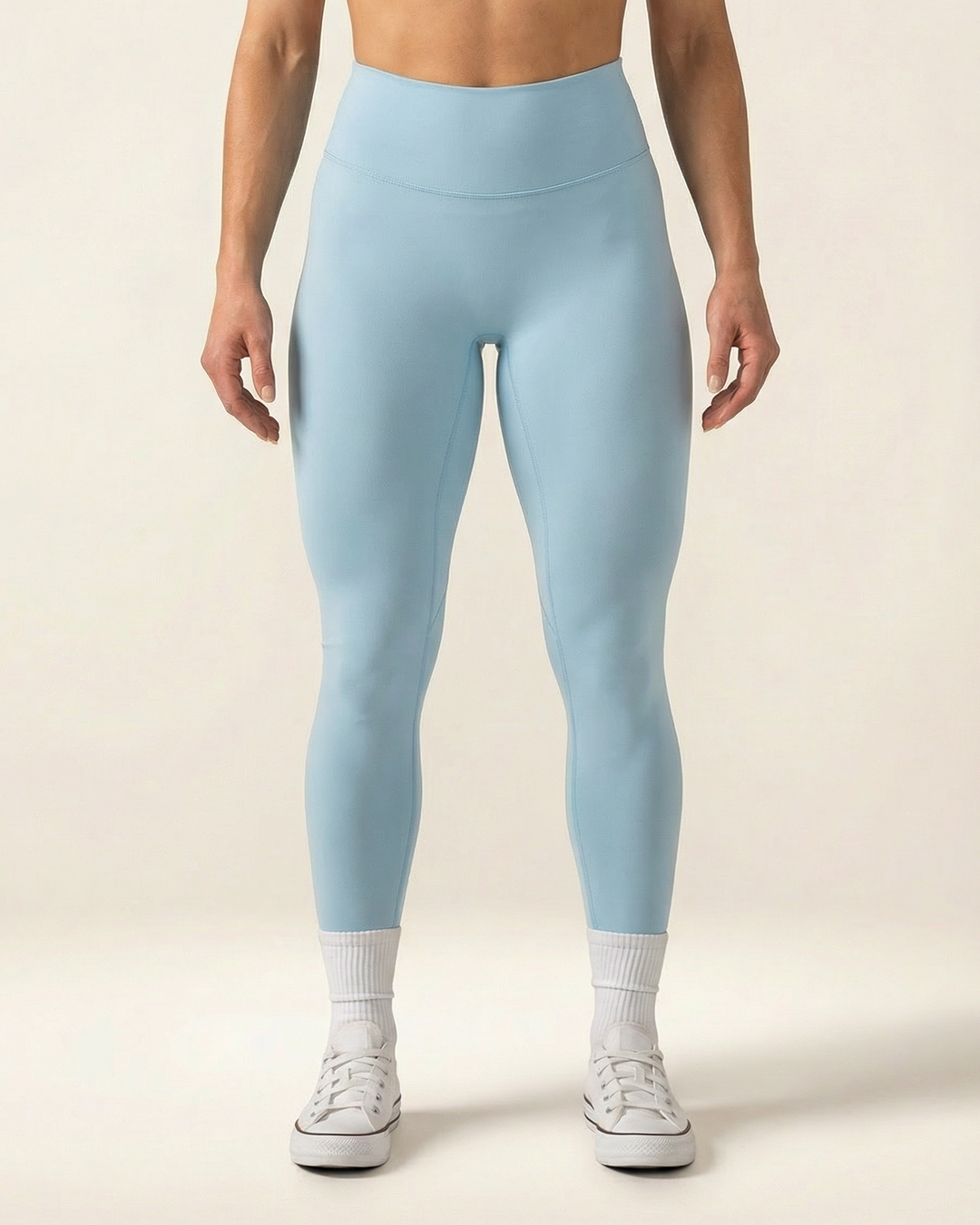 Lyra Seamless Leggings